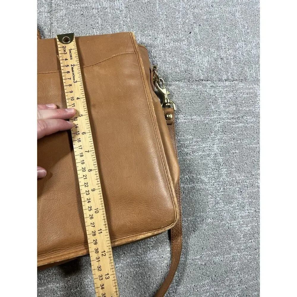 Georgetown Designs pre owned